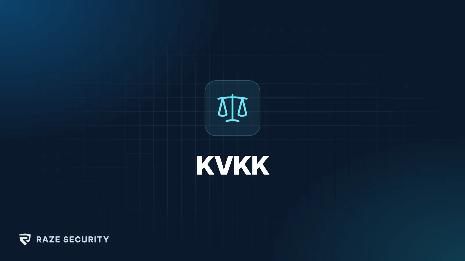 KVKK