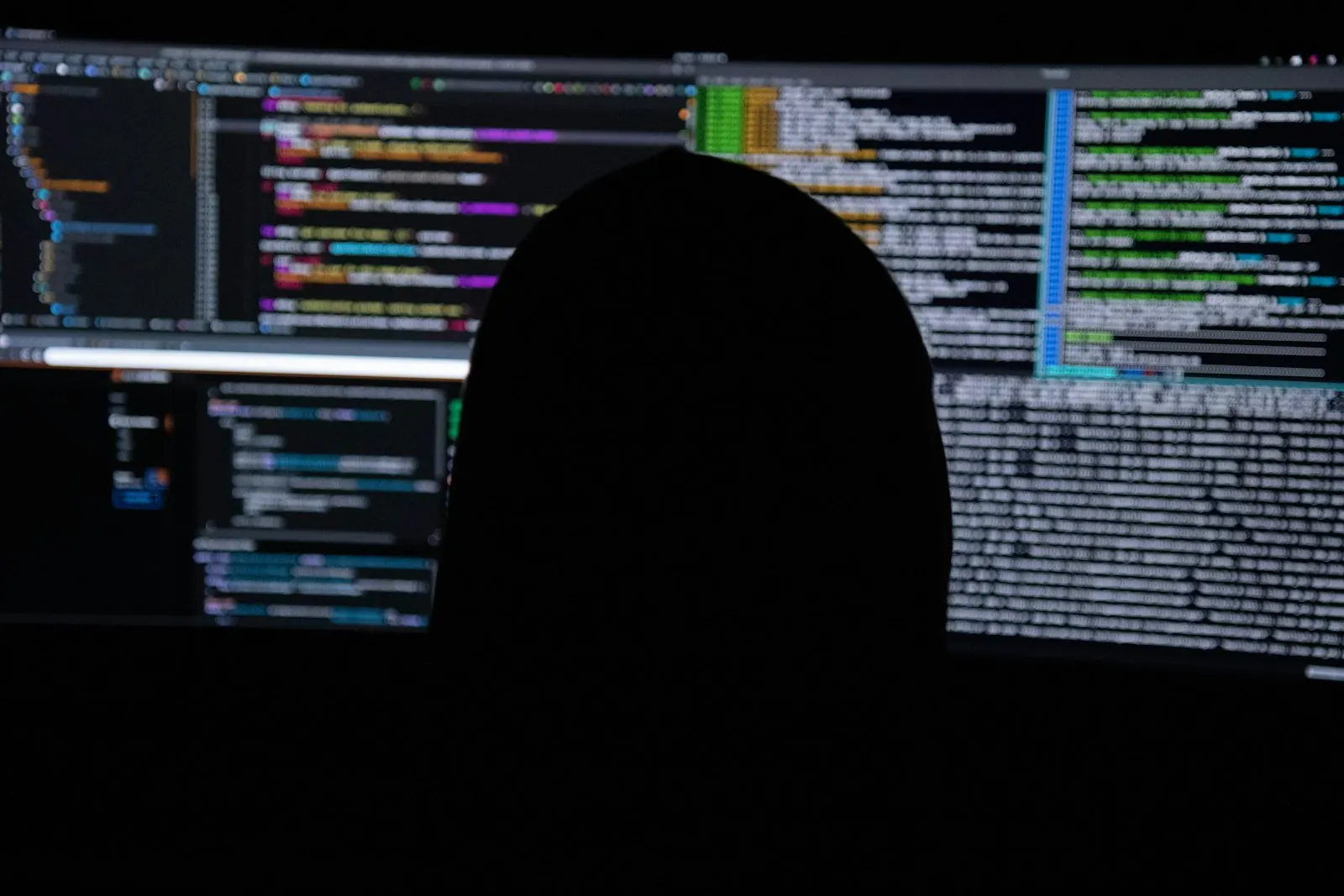 Ransomware 2026