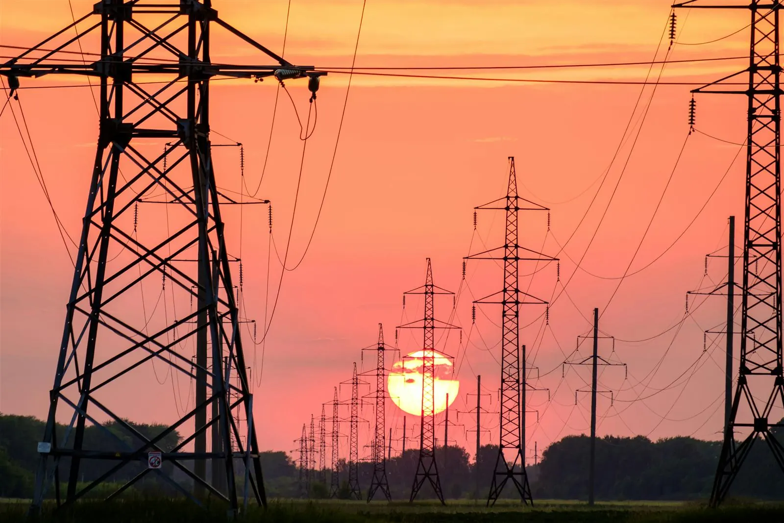 SCADA ve ICS güvenliği