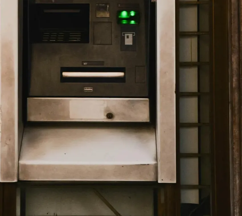 Açık Bankacılık ve API güvenliği