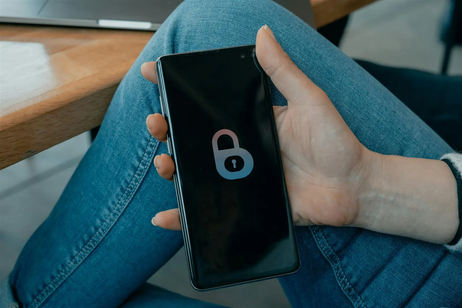 GDPR DPIA veri koruma etki değerlendirmesi