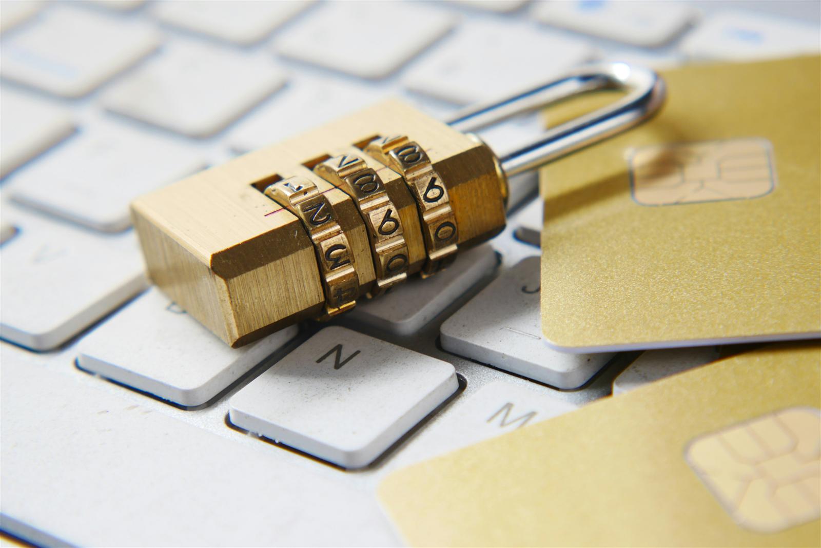 GDPR Avrupa Birliği veri koruması