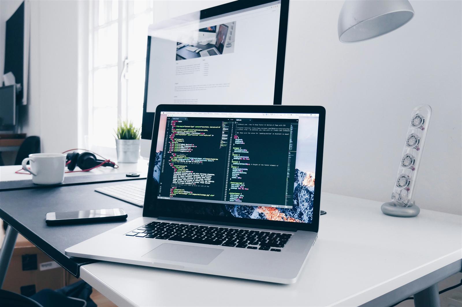 CI/CD pipeline güvenlik entegrasyonu