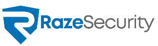 Raze Security