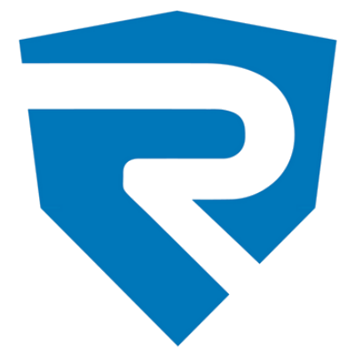 Raze