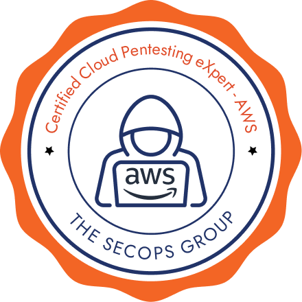 CCPenX-AWS