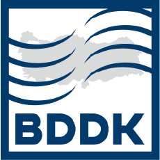 BDDK