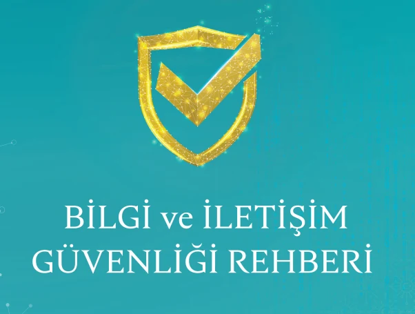 BİG Rehberi