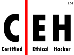 CEH