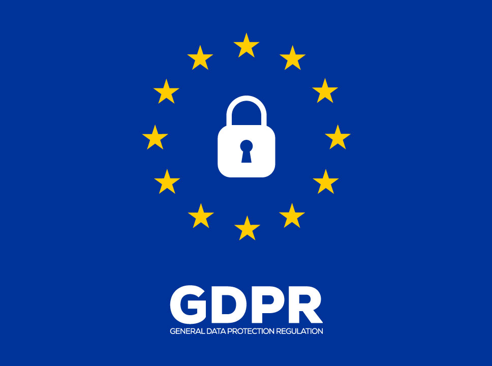 GDPR