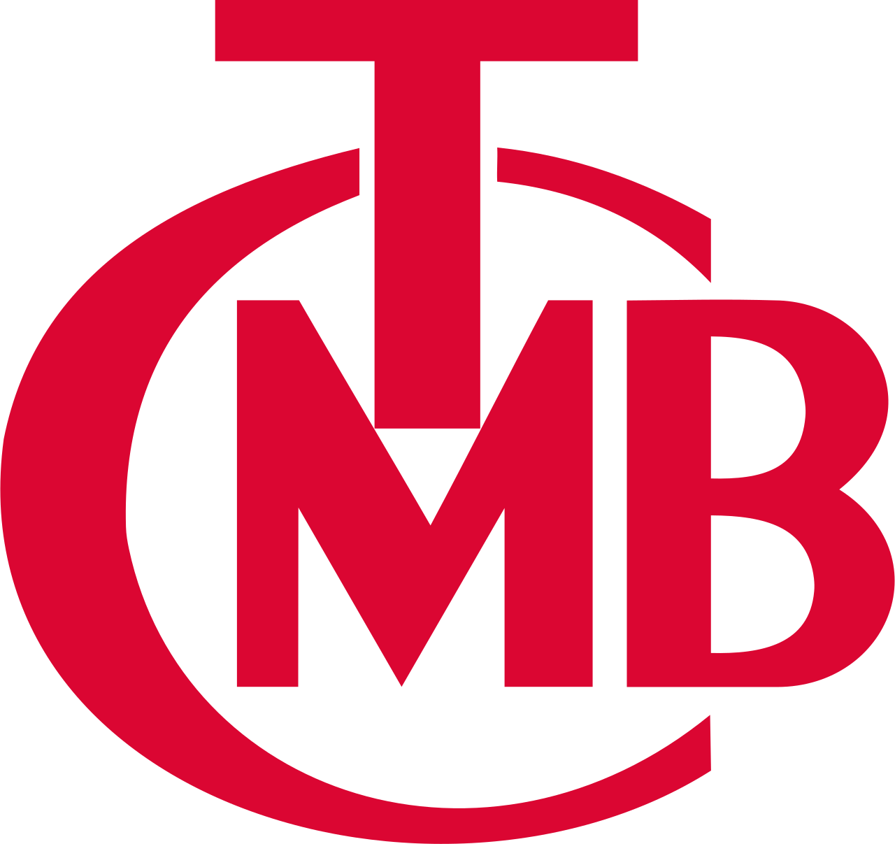 TCMB