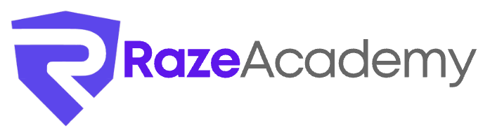 Raze Academy