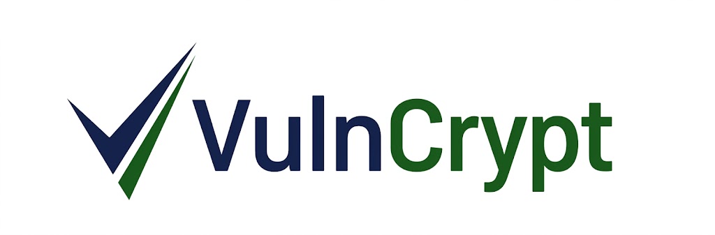 VulnCrypt