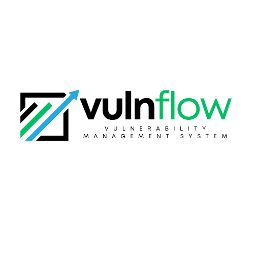 VulnFlow